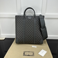 Mens Gucci Briefcases